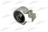 PATRON PSE3618 Опора двигателя HONDA CIVIC 92-96 / ACURA: INTEGRA 94-01