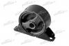 PATRON PSE3619 Опора двигателя MITSUBISHI AIRTREK CU2W/CU4W/CU5W 01-05