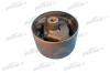 PATRON PSE3621 Опора двигателя TOYOTA DUET M101A/M111A 98-04