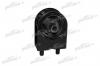 PATRON PSE3627 Опора двигателя передняя MAZDA MPV LW 99-06
