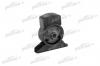 PATRON PSE3629 Опора двигателя передняя mt MITSUBISHI CARISMA DA 95-03