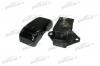 PATRON PSE3631 Опора двигателя MITSUBISHI L200 KB4T 05-