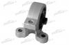 PATRON PSE3632 Опора двигателя NISSAN CUBE Z10 98-02