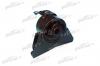 PATRON PSE3640 Опора двигателя TOYOTA COROLLA AE110/AE111 92-02