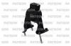 PATRON PSE3645 Опора двигателя TOYOTA COROLLA ZZE121,ZZE122 01-08