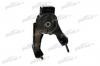 PATRON PSE3646 Опора двигателя TOYOTA COROLLA ZZE120/ZZE121/ZZE122 01-