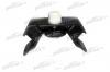 PATRON PSE3647 Опора двигателя TOYOTA LAND CRUISER PRADO 90 96-02