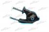 PATRON PSE3648 Опора двигателя TOYOTA VITZ NCP10/SCP10 99-05