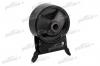 PATRON PSE3649 Опора двигателя TOYOTA VITZ NCP10/SCP10 99-05