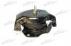 PATRON PSE3652 Опора двигателя MITSUBISHI PAJERO III MONTERO V65W/V75W 00-06