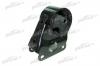 PATRON PSE3654 Опора двигателя NISSAN ALTIMA (L31) 08.2001 - 10.2006