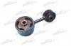 PATRON PSE3656 Опора двигателя TOYOTA CAMRY SXV20 2.0 96-01
