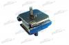 PATRON PSE3657 Опора двигателя TOYOTA LAND CRUISER 100 HDJ101/UZJ100 98-07
