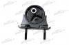 PATRON PSE3658 Опора двигателя TOYOTA RAV 4 II (XA2) = 2.0 VVTI 4WD= [00 - 06]