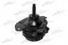 PATRON PSE3659 Опора двигателя HONDA CR-V RD4/RD5/RD6/RD7/RD9 01-06