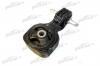 PATRON PSE3661 Опора двигателя HONDA CIVIC FD 06-