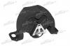 PATRON PSE3663 Опора двигателя DAEWOO: LANOS 1.4-1.6 97-