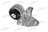 PATRON PSE3664 Опора двигателя CHRYSLER VOYAGER IV 01-07