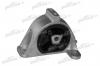 PATRON PSE3665 Опора двигателя CHRYSLER VOYAGER IV 01-07