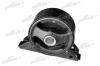 PATRON PSE3666 Опора двигателя передняя at MITSUBISHI OUTLANDER CU 02-06
