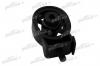 PATRON PSE3668 Опора двигателя MITSUBISHI PAJERO II V14W-V55W 91-04