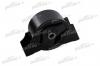 PATRON PSE3669 Опора двигателя задняя NISSAN ALMERA B10RS (CLASSIC) 06-