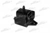 PATRON PSE3670 Опора двигателя задняя NISSAN PATROL SAFARI Y61 97-02