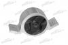 PATRON PSE3671 Опора двигателя задняя NISSAN PRIMERA P11 96-01