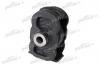 PATRON PSE3672 Опора двигателя передняя NISSAN PRIMERA P11 96-01