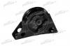 PATRON PSE3673 Опора двигателя передн NISSAN PRIMERA P11 96-02
