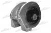 PATRON PSE3674 Опора двигателя п. NISSAN PRIMERA P11/WP11 2.0 96-99 АКПП