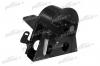 PATRON PSE3675 Опора двигателя правая NISSAN PRIMERA P12 01-07