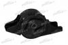 PATRON PSE3678 Опора двигателя задняя NISSAN PRIMERA P12 01-07