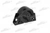 PATRON PSE3679 Опора двигателя передняя NISSAN PRIMERA P12 01-07