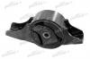 PATRON PSE3680 Опора двигателя задняя mt NISSAN PRIMERA P12 01-07