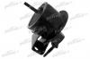 PATRON PSE3681 Опора двигателя правая NISSAN PRIMERA P12 01-07, ALMERA TINO V10M 98-03