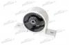 PATRON PSE3683 Опора двигателя передняя NISSAN SUNNY B15/ALMERA N16 00-05