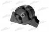 PATRON PSE3684 Опора двигателя задняя NISSAN SUNNY B15/ALMERA N16 00-05