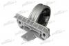 PATRON PSE3686 Опора двигателя зад. RENAULT R19/MEGANE 1.4-1.8 89-01
