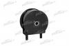 PATRON PSE3688 Опора двигателя передняя SUZUKI SX4 RW415/RW416/RW419/RW420 06-