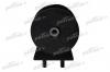 PATRON PSE3689 Опора двигателя задняя SUZUKI SX4 RW415/RW416/RW419/RW420 06-