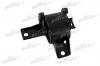 PATRON PSE3690 Опора двигателя правая SUZUKI SX4 RW415/RW416/RW419/RW420 06-