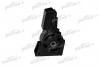 PATRON PSE3694 Опора двигателя передняя TOYOTA AVENSIS AT220/ZZT220 97-03