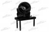 PATRON PSE3696 Опора двигателя передняя TOYOTA CAMRY/VISTA SV30/CV30/VZV30 90-94