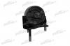 PATRON PSE3697 Опора двигателя задняя TOYOTA CAMRY/VISTA SV30/CV30/VZV30 90-94