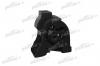 PATRON PSE3699 Опора двигателя TOYOTA COROLLA AE100/EE100/CE100 91-97