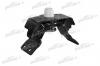 PATRON PSE3701 Опора двигателя задняя TOYOTA LAND CRUISER PRADO 120 02-09