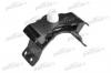 PATRON PSE3702 Опора двигателя задняя TOYOTA LAND CRUISER PRADO 120 02-09
