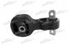 PATRON PSE3705 Опора двигателя задняя HONDA CR-V RE3/RE4 07-12