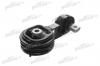 PATRON PSE3706 Опора двигателя правая HONDA CR-V RE3/RE4 07-12